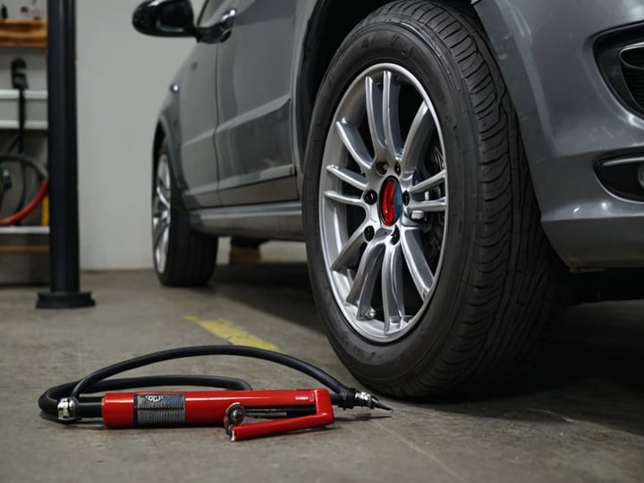 Tire-Pump-4