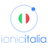 Ionic Italia