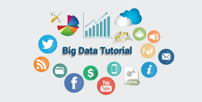 Big Data Tutorial - Edureka