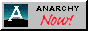 Anlucas Neocities