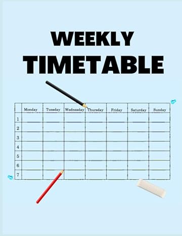 GitHub - helsoc7/html-timetable