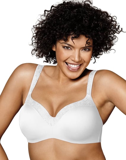 playtex-secrets-amazing-shape-balconette-underwire-bra-white-38c-1