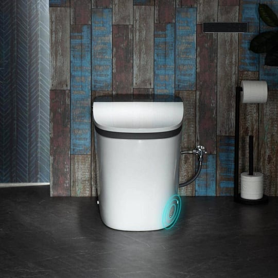 woodbridge-elongated-chair-height-smart-toilet-bidet-in-white-with-auto-open-auto-close-foot-sensor--1