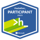 Microsoft Global Hackathon 2025