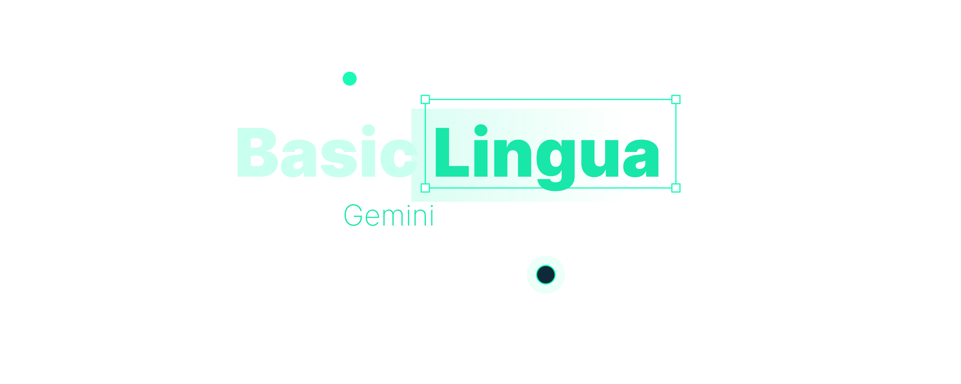 Basic-Lingua Logo