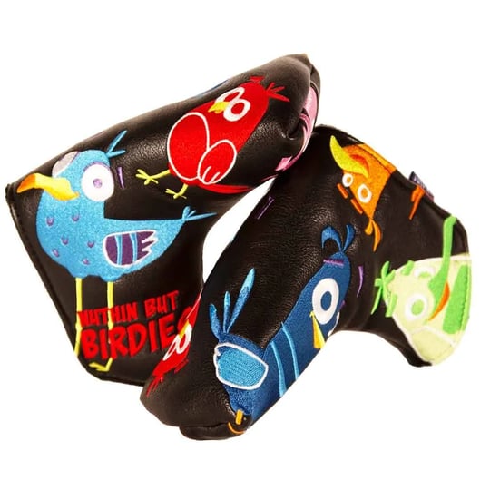 cmc-design-nuthin-but-birdies-black-blade-putter-cover-1