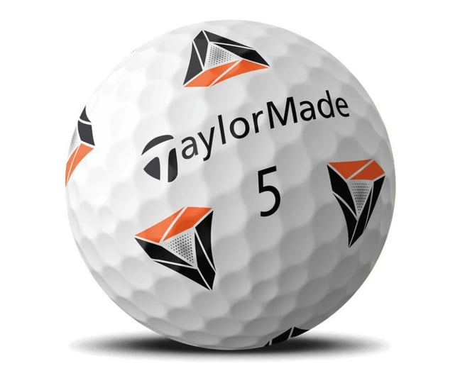 taylormade-tp5-pix-golf-balls-1