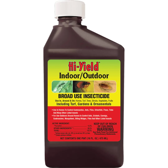 hi-yield-32009-indoor-outdoor-broad-use-insecticide-16-oz-1