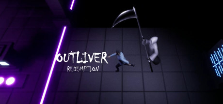 Outliver: Redemption