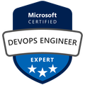 Microsoft Certified: DevOps Engineer Expert