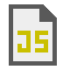 javascript