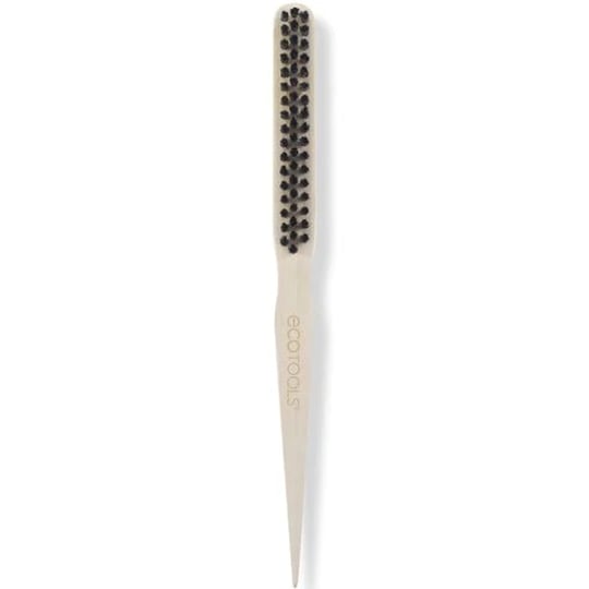 ecotools-slick-back-smoothing-hairbrush-1