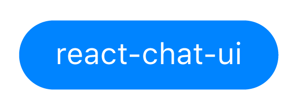 react-chat-ui logo