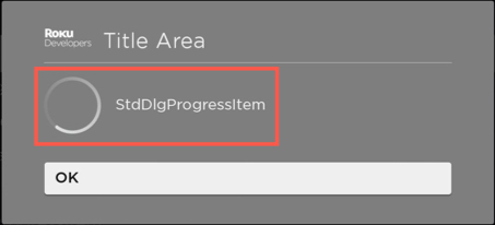roku400px - std-dlg-progress-item