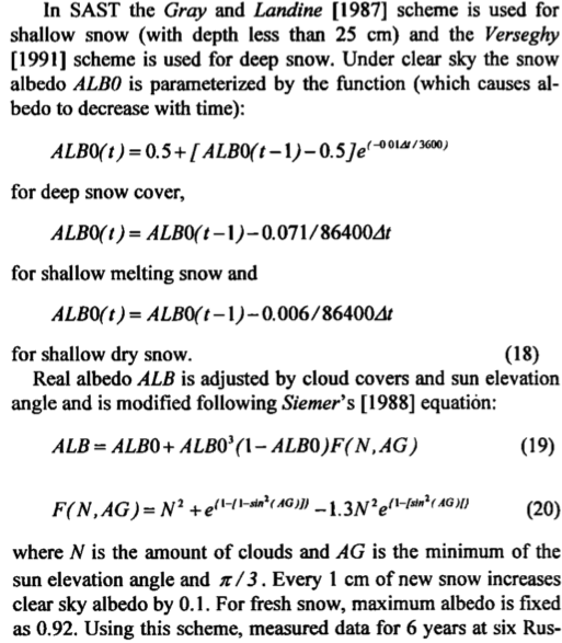 sun1999_albedo