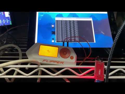 MIDI_RX_VIDEO