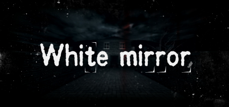 White Mirror