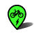 E-Bike