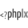 phplx