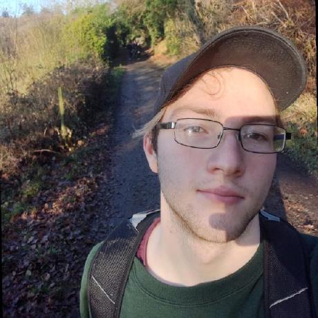 Jonathan Woollett-Light