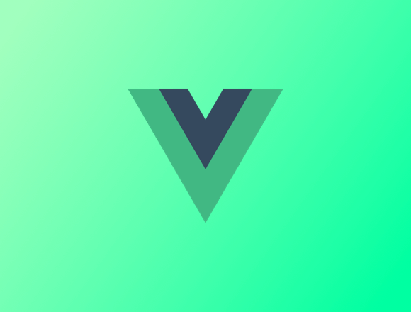 vue