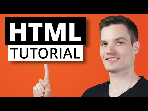 .txt HTML Tutorial