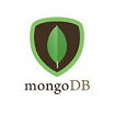 MongoDB