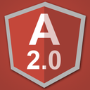 Angular2