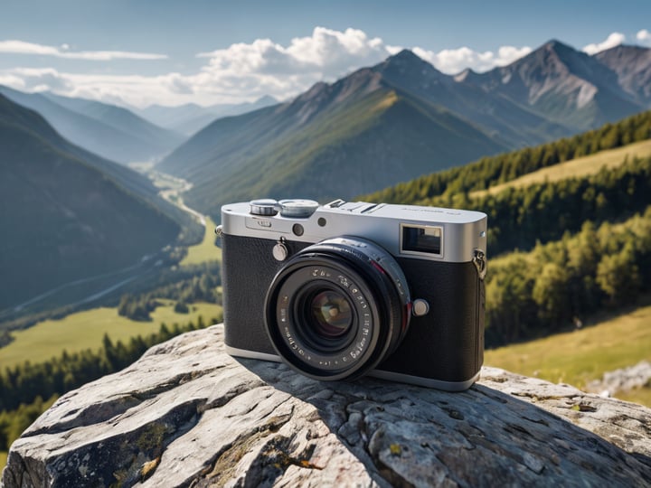 Rangefinders-4