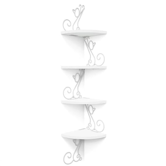 7-8-in-w-x-7-8-in-d-solid-wood-decorative-wall-shelf-floating-corner-shelf-1
