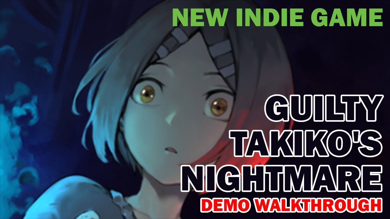 Demo Full Walkthrough