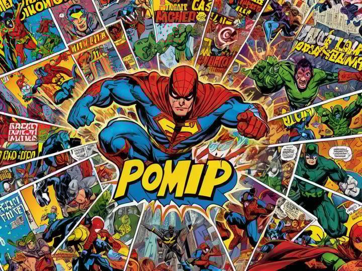 Maximum-Comics-3