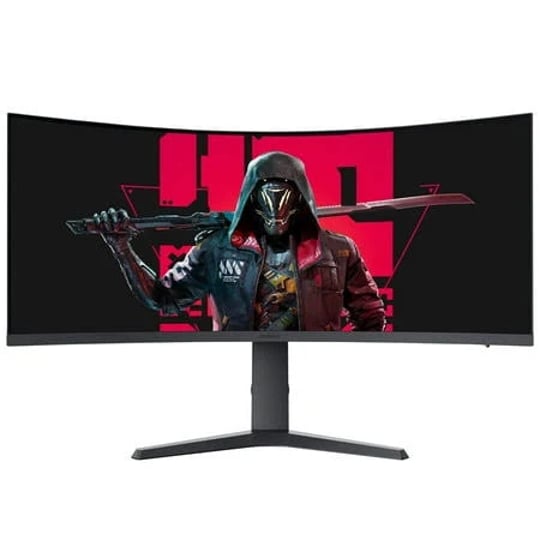 koorui-34-ultra-curved-gaming-monitor-hdmi-display-port-black-1