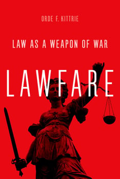 lawfare-2714433-1