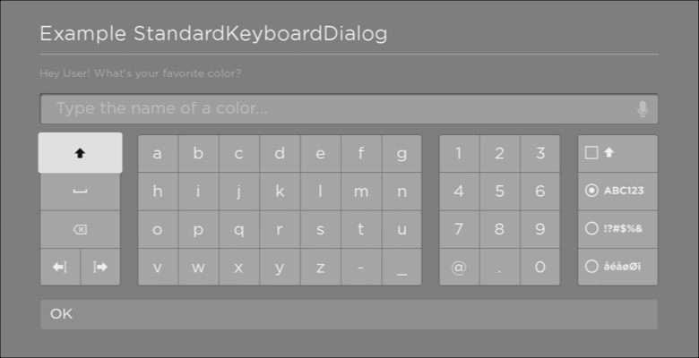 keyboard-dialog