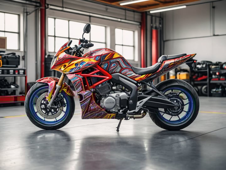 Motorcycle-Covers-5