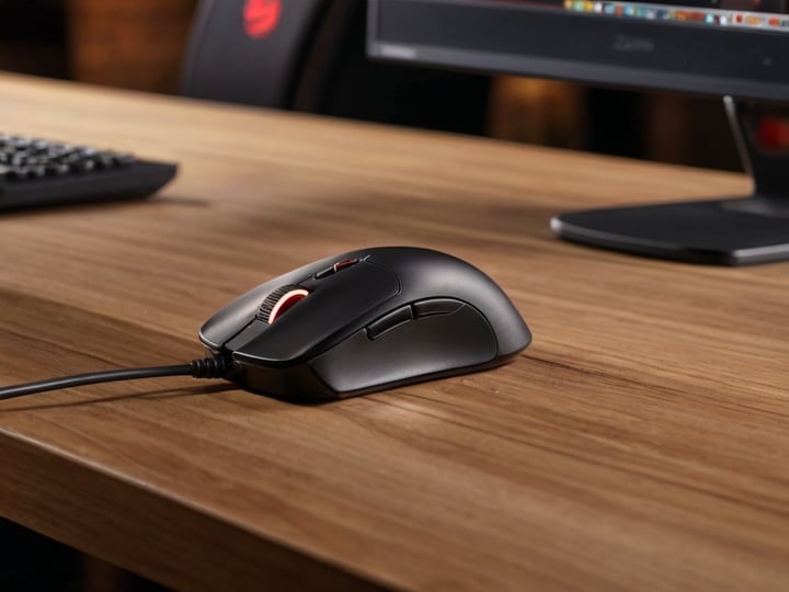 Zowie-Mouse-2