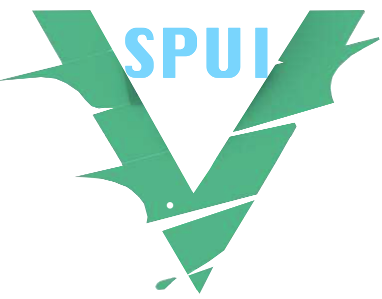 GitHub - lyh0371/sp-ui: 基于vue3+vite2的组件库 · GitHub