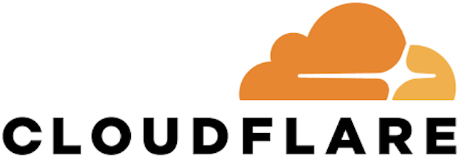 Cloudflare Project Alexandria