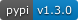Current PyPI release
