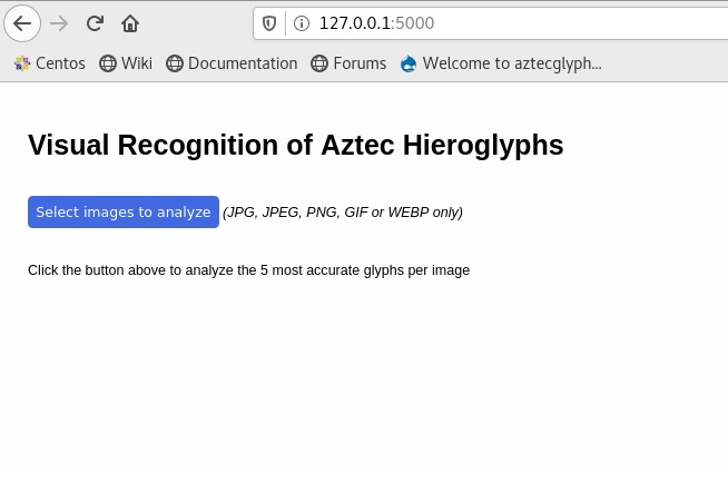 aztecglyphrecognitionhtml