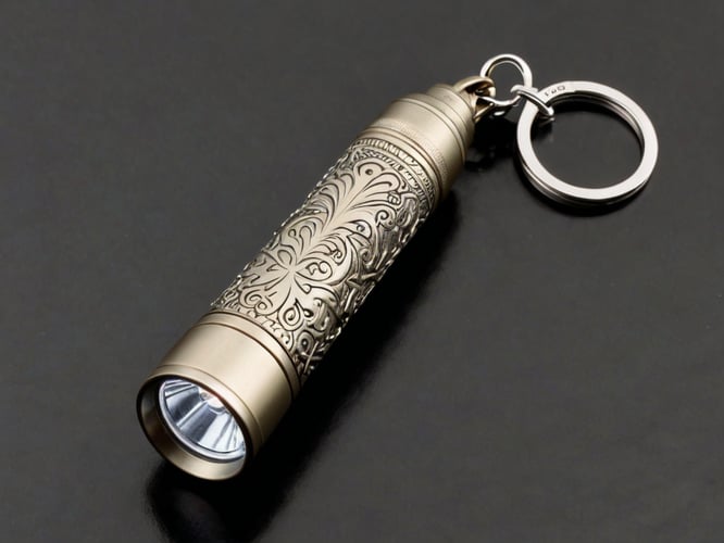 Keychain-Flashlight-1