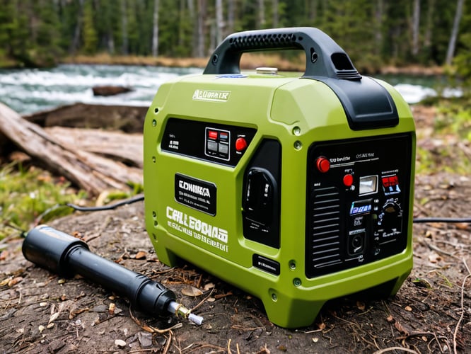 Generator-For-Camping-1