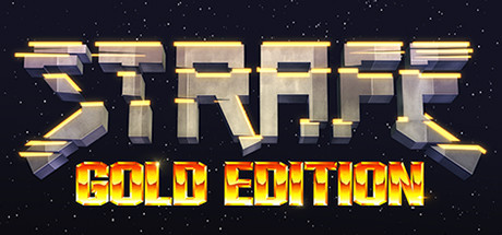 STRAFE: Millennium Edition