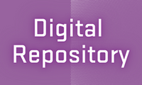 Digital Resources Repository on DSB's GitHub website