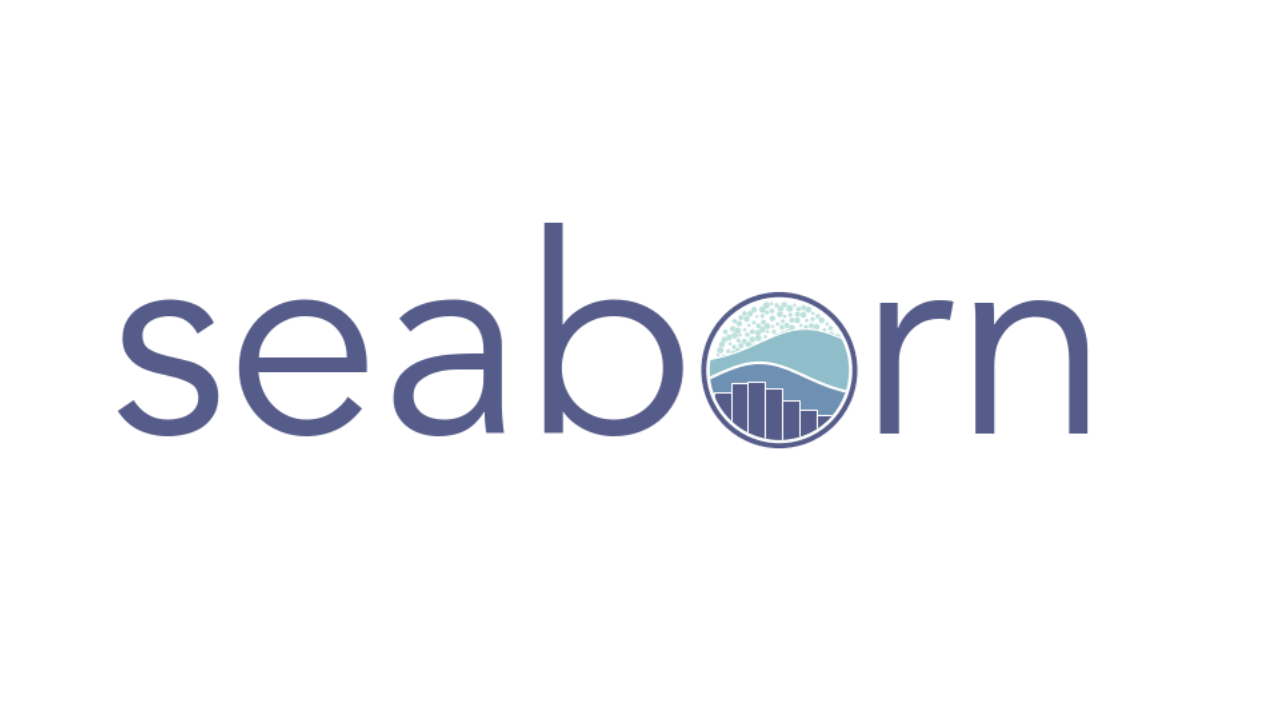 Seaborn