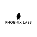 Phoenix Labs logo