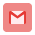 gmail-ios