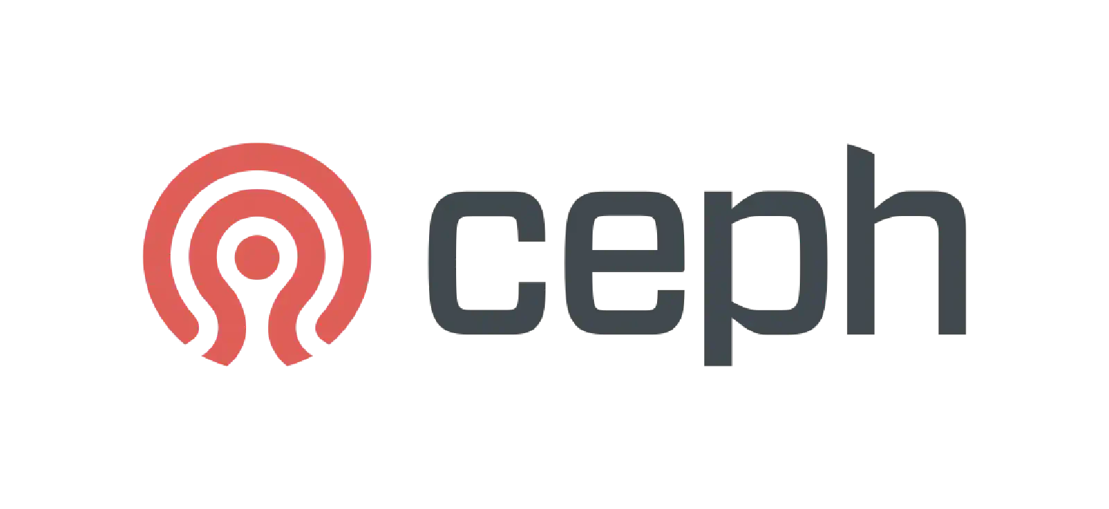 ceph