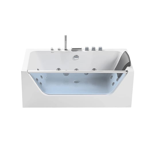 empava-59-in-whirlpool-rectangular-bathtub-1